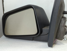 2008 Ford Edge Side Mirror Replacement Driver Left View Door Mirror P/N:8T43 17683 AB5YGY Fits OEM Used Auto Parts