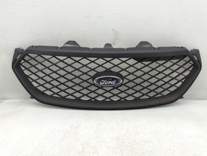 2013-2019 Ford Taurus Front Bumper Grille Cover