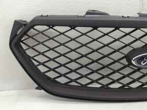 2013-2019 Ford Taurus Front Bumper Grille Cover