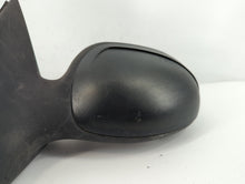 2000-2007 Ford Taurus Side Mirror Replacement Driver Left View Door Mirror P/N:5F13 17683 EAY Fits OEM Used Auto Parts