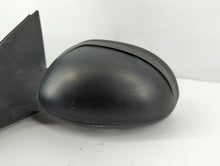 2000-2007 Ford Taurus Side Mirror Replacement Driver Left View Door Mirror P/N:5F13 17683 EAY Fits OEM Used Auto Parts