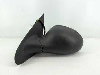 compare product 2004 Chrysler Neon Side Mirror Replacement Driver Left View Door Mirror Fits Fits 2003 2005 OEM Used Auto Parts