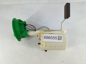 compare product Mini Cooper Clubman Electrical Gas Fuel Pump Assembly