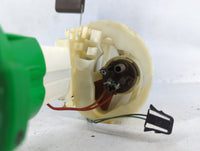 Mini Cooper Clubman Electrical Gas Fuel Pump Assembly - Oemusedautoparts1.com