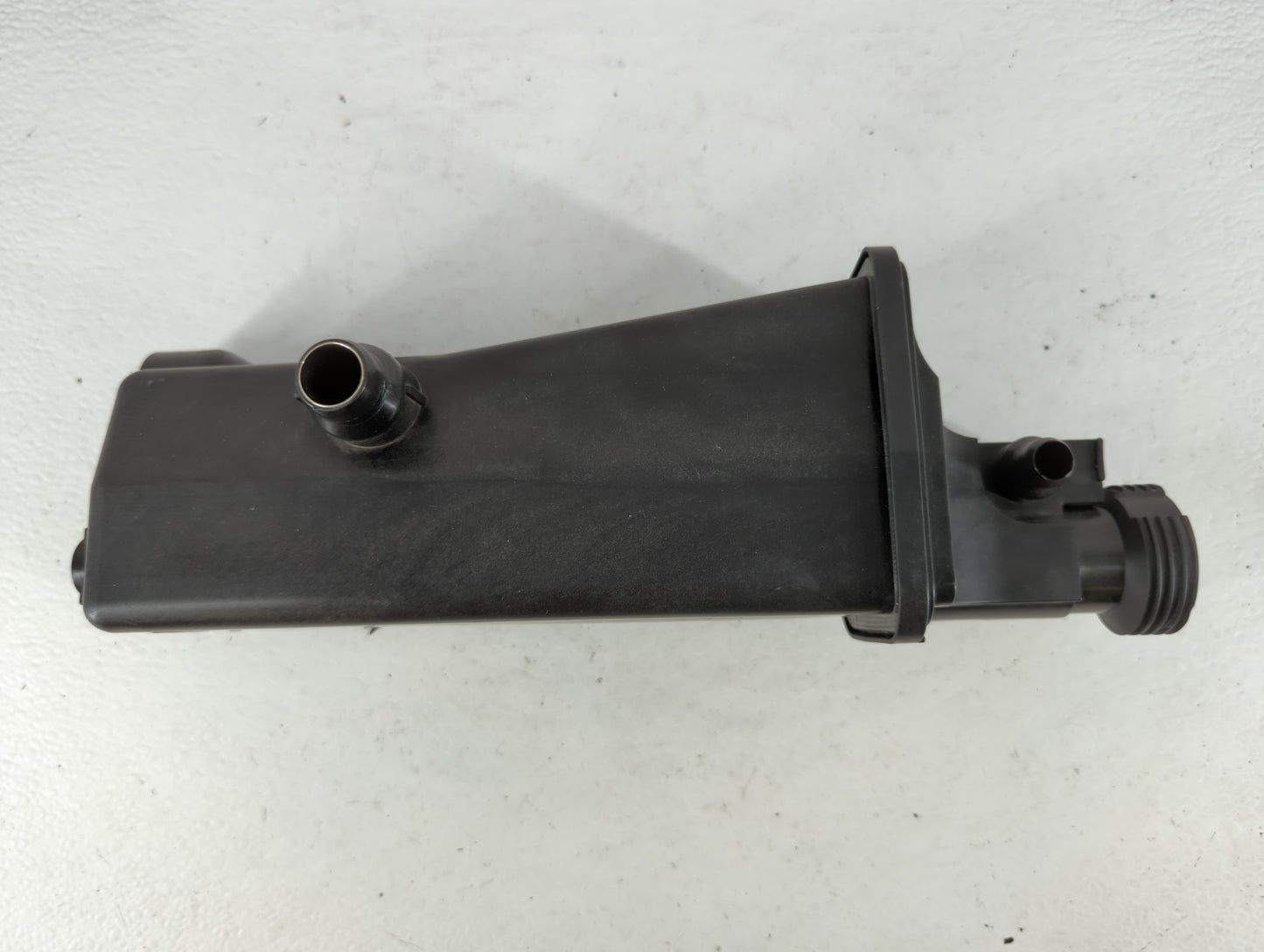 2004 Bmw X3 Fuel Vapor Charcoal Canister - Oemusedautoparts1.com