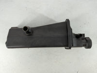 2004 Bmw X3 Fuel Vapor Charcoal Canister - Oemusedautoparts1.com
