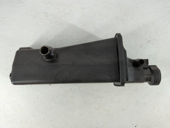 compare product 2004 Bmw X3 Fuel Vapor Charcoal Canister