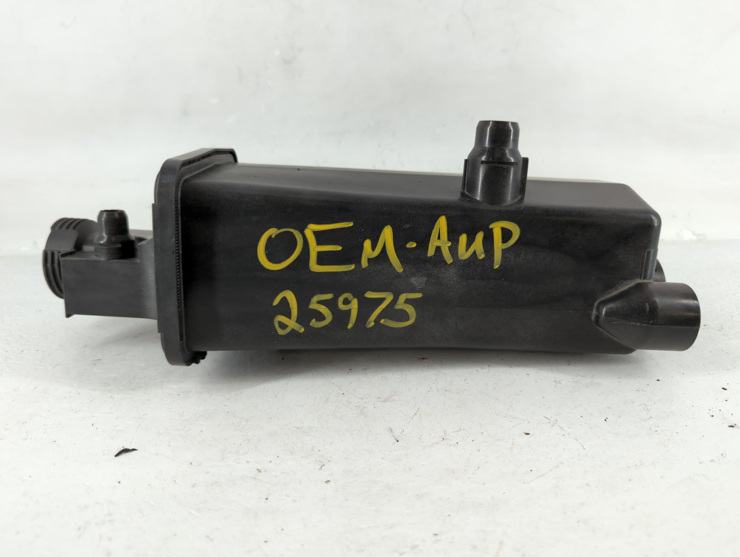 2004 Bmw X3 Fuel Vapor Charcoal Canister - Oemusedautoparts1.com
