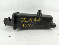 2004 Bmw X3 Fuel Vapor Charcoal Canister - Oemusedautoparts1.com