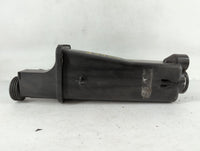 2004 Bmw X3 Fuel Vapor Charcoal Canister - Oemusedautoparts1.com