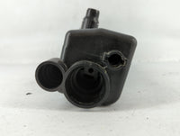 2004 Bmw X3 Fuel Vapor Charcoal Canister - Oemusedautoparts1.com