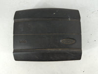 1995-1996 Ford Bronco Air Bag Passenger Right Knee OEM P/N:F6TB-15043B13-AAJ Fits Fits 1995 1996 1997 OEM Used Auto Parts - Oemusedautoparts1.com