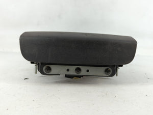 1995-1996 Ford Bronco Air Bag Passenger Right Knee OEM P/N:F6TB-15043B13-AAJ Fits Fits 1995 1996 1997 OEM Used Auto Parts