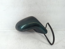 1997 Oldsmobile 88 Side Mirror Replacement Passenger Right View Door Mirror Fits OEM Used Auto Parts