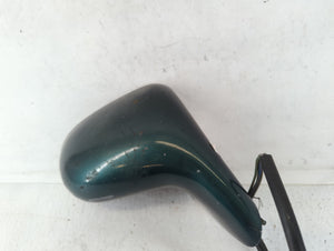 1997 Oldsmobile 88 Side Mirror Replacement Passenger Right View Door Mirror Fits OEM Used Auto Parts