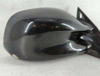 1999-2003 Pontiac Grand Am Side Mirror Replacement Passenger Right View Door Mirror Fits Fits 1999 2000 2001 2002 2003 OEM Used Auto Parts - Oemusedautoparts1.com