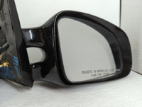 1999-2003 Pontiac Grand Am Side Mirror Replacement Passenger Right View Door Mirror Fits Fits 1999 2000 2001 2002 2003 OEM Used Auto Parts - Oemusedautoparts1.com