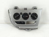 2013-2014 Ford Focus Climate Control Module Temperature AC/Heater Replacement P/N:FD-CM5T-19980-AF Fits Fits 2013 2014 OEM Used Auto Parts - Oemusedautoparts1.com