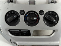 2013-2014 Ford Focus Climate Control Module Temperature AC/Heater Replacement P/N:FD-CM5T-19980-AF Fits Fits 2013 2014 OEM Used Auto Parts - Oemusedautoparts1.com