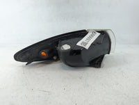 1997-2003 Pontiac Grand Prix Driver Left Oem Head Light Headlight Lamp - Oemusedautoparts1.com