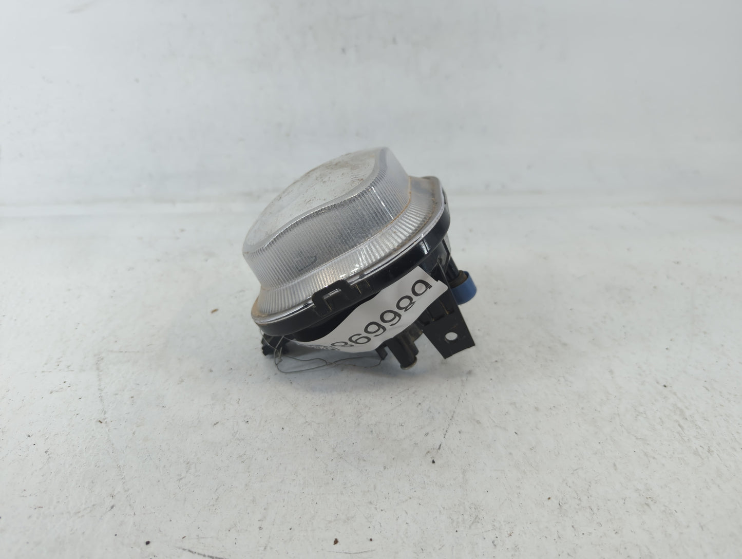 2011-2016 Ford F-350 Super Duty Driver Left Oem Fog Light Lamp - Oemusedautoparts1.com