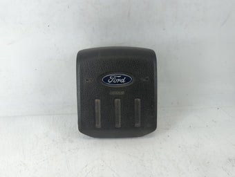 compare product 2014 Ford F-250 Super Duty Air Bag Driver Left Steering Wheel Mounted P/N:8C3425043B1BAB35B8 Fits OEM Used Auto Parts