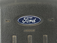 2014 Ford F-250 Super Duty Air Bag Driver Left Steering Wheel Mounted P/N:8C3425043B1BAB35B8 Fits OEM Used Auto Parts - Oemusedautoparts1.com