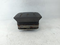 2014 Ford F-250 Super Duty Air Bag Driver Left Steering Wheel Mounted P/N:8C3425043B1BAB35B8 Fits OEM Used Auto Parts - Oemusedautoparts1.com