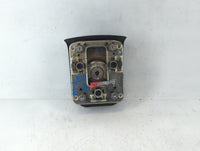 2014 Ford F-250 Super Duty Air Bag Driver Left Steering Wheel Mounted P/N:8C3425043B1BAB35B8 Fits OEM Used Auto Parts - Oemusedautoparts1.com