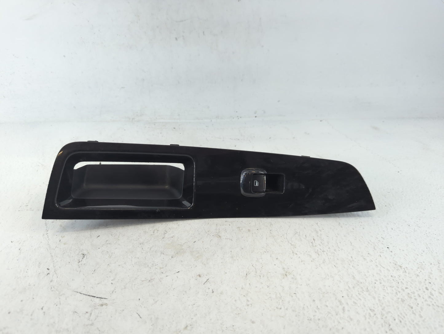 2015-2020 Ford Edge Passenger Right Power Window Switch Ft4b 14a563 Be - Oemusedautoparts1.com