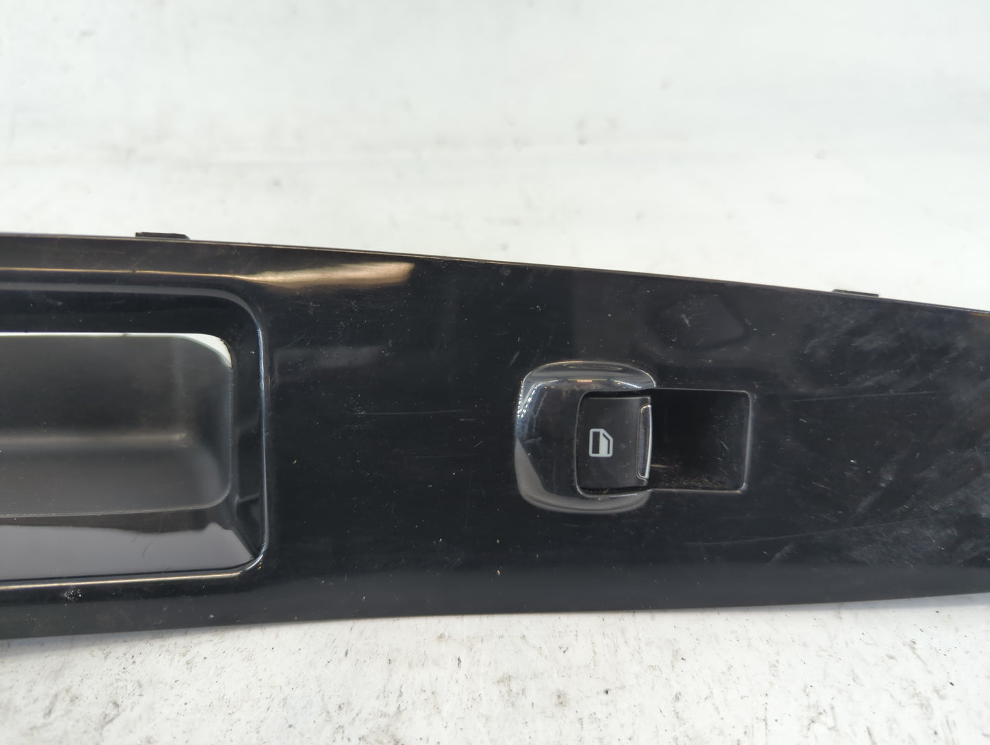 2015-2020 Ford Edge Passenger Right Power Window Switch Ft4b 14a563 Be - Oemusedautoparts1.com