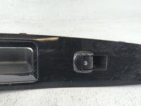 2015-2020 Ford Edge Passenger Right Power Window Switch Ft4b 14a563 Be - Oemusedautoparts1.com