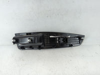2015-2020 Ford Edge Passenger Right Power Window Switch Ft4b 14a563 Be - Oemusedautoparts1.com