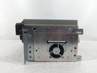 2018-2020 Dodge Journey Radio AM FM Cd Player Receiver Replacement P/N:P68209665AD Fits Fits 2018 2019 2020 OEM Used Auto Parts - Oemusedautoparts1.com