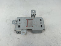 Mercedes-benz Ml250 Chassis Control Module Ccm Bcm Body Control - Oemusedautoparts1.com