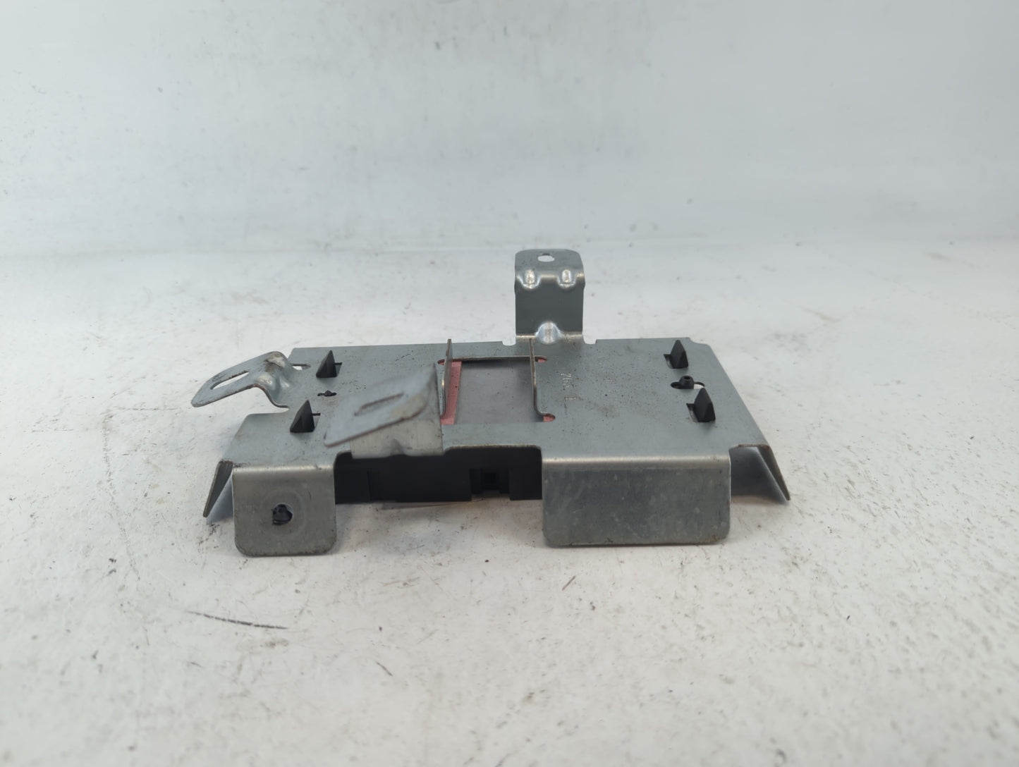 Mercedes-benz Ml250 Chassis Control Module Ccm Bcm Body Control - Oemusedautoparts1.com