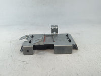 Mercedes-benz Ml250 Chassis Control Module Ccm Bcm Body Control - Oemusedautoparts1.com