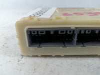 Ford Expedition Chassis Control Module Ccm Bcm Body Control - Oemusedautoparts1.com