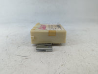 Ford Expedition Chassis Control Module Ccm Bcm Body Control - Oemusedautoparts1.com