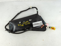 2010-2019 Ford Taurus Air Bag Passenger Right Dashboard OEM P/N:BG13B54611D10 AB Fits OEM Used Auto Parts - Oemusedautoparts1.com
