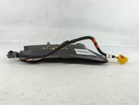 2010-2019 Ford Taurus Air Bag Passenger Right Dashboard OEM P/N:BG13B54611D10 AB Fits OEM Used Auto Parts - Oemusedautoparts1.com