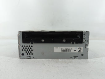 compare product 2012 Ford Edge Radio AM FM Cd Player Receiver Replacement P/N:CT4T-19C107-BB Fits OEM Used Auto Parts