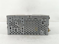 2012 Ford Edge Radio AM FM Cd Player Receiver Replacement P/N:CT4T-19C107-BB Fits OEM Used Auto Parts - Oemusedautoparts1.com