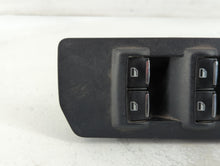 2017-2022 Ford F-250 Super Duty Passenger Right Power Window Switch