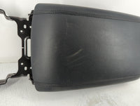 2018 Ford Edge Center Console Armrest Cover Lid Fits OEM Used Auto Parts - Oemusedautoparts1.com