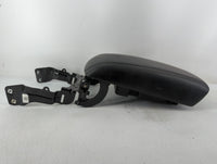2018 Ford Edge Center Console Armrest Cover Lid Fits OEM Used Auto Parts - Oemusedautoparts1.com