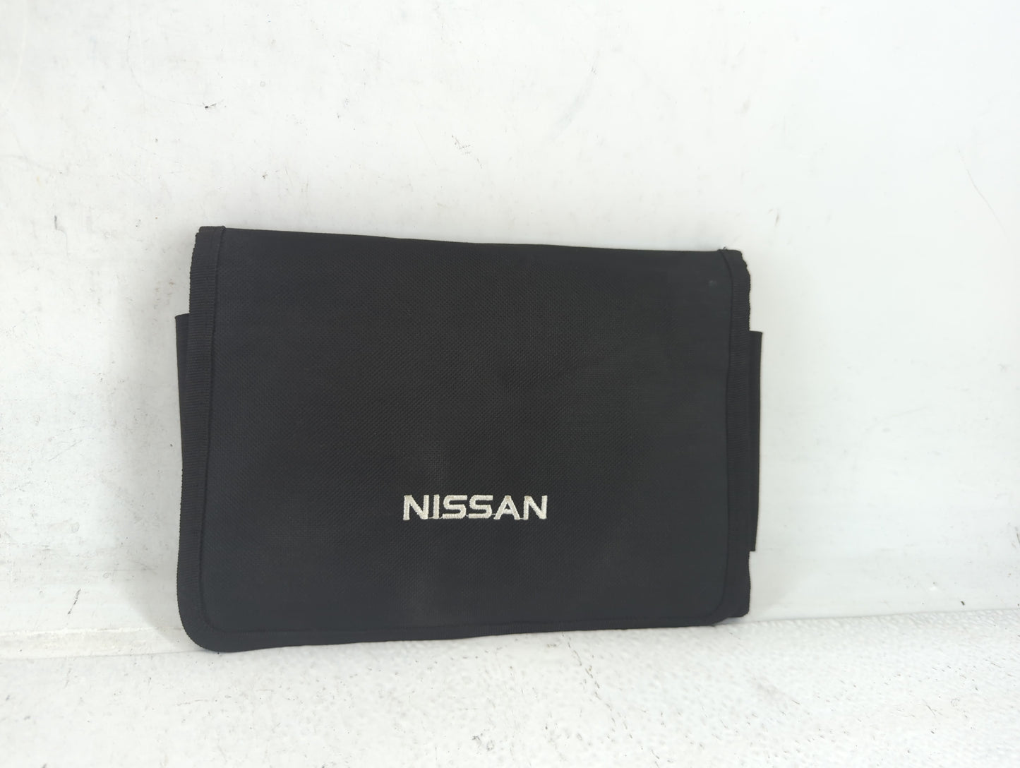 2013 Nissan Altima Owners Manual Book Guide P/N:OM3E 0L33U4 OEM Used Auto Parts - Oemusedautoparts1.com