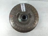 2005 Infiniti Fx35 Torque Converter Automatic Transmission OEM P/N:DGHF24200410 DGHF 2420 0410, DGHF 2420 Fits OEM Used Auto Parts - Oemusedautoparts1.com
