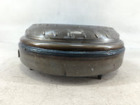 2007 Mercury Mariner Torque Converter Automatic Transmission OEM P/N:5L8P-7902-DA Fits OEM Used Auto Parts - Oemusedautoparts1.com