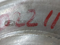 2007 Mercury Mariner Torque Converter Automatic Transmission OEM P/N:5L8P-7902-DA Fits OEM Used Auto Parts - Oemusedautoparts1.com